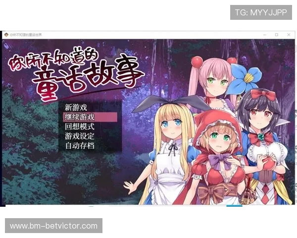 游戏一言不合就给钱的玩法解析与背后的经济模式探讨